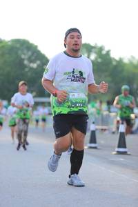 BIB: 402
                            <button type="button" onclick="openModal(3639358)" class="btn btn-primary btn-sm float-right btn-popup" data-toggle="modal" data-target=".modal-high-quality">
                        <i class="fas fa-shopping-cart"></i> Add to Cart
                    </button>
                                            <button type="button" onclick="isThisMe(3639358, true)" class="btn btn-success btn-sm float-right btn-popup btn-isme hidden" data-toggle="tooltip" data-placement="bottom" title="นี่คือรูปของคุณใช่ไหม คลิกที่นี่เพื่อเอาเข้าอัลบั้ม">
                        <i class="fas fa-plus"></i> Add to album
                    </button>
                    <button type="button" onclick="isThisMe(3639358, false)" class="btn btn-warning btn-sm float-right btn-popup btn-isnotme hidden">
                        <i class="fas fa-ban"></i> Remove from album
                    </button>